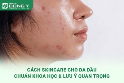 skincare-cho-da-dau