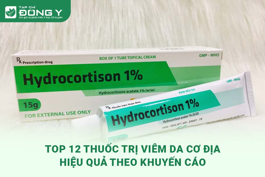 4. Lợi ích và hạn chế của y học cổ truyền trong điều trị