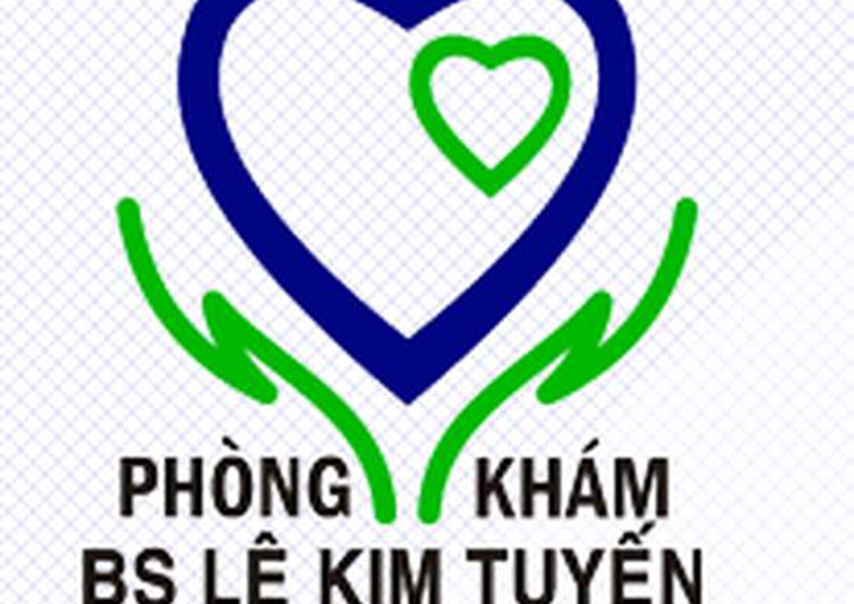 Phòng khám TS.BS Lê Kim Tuyến - Chuyên khoa Tim mạch