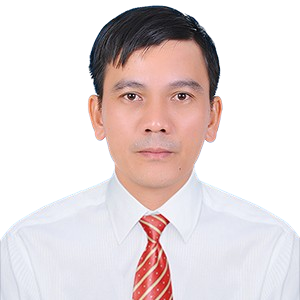 Bác Sĩ Lê Văn Phương
