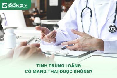 tinh-trung-loang-co-mang-thai-duoc-khong