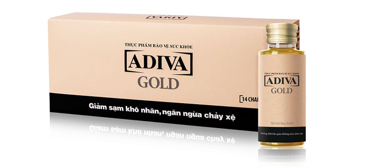 collagen adiva mua ở đâu