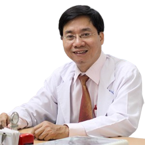 Tiến Sĩ, Bác Sĩ Trương Hoàng Minh