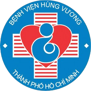 Bác Sĩ Chuyên Khoa II (CKII) Huỳnh Xuân Nghiêm