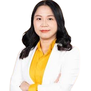 Bác Sĩ Chuyên Khoa II (CKII) Nguyễn Thanh Thiện