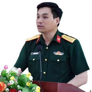 PGS.TS Nguyễn Đình Ngân