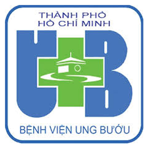 ThS.BS. Lê Hoàng Minh