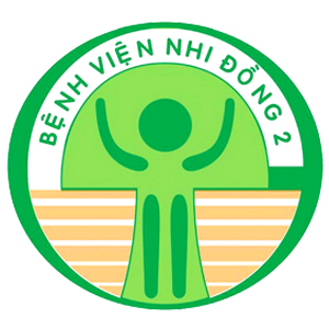 TS.BS Nguyễn Thị Kim Nhi