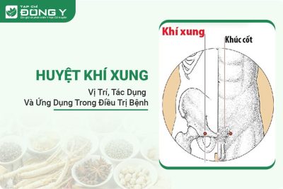 huyet-khi-xung