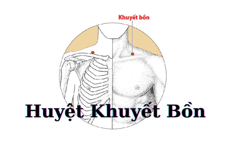 huyet-khuyet-bon (1)