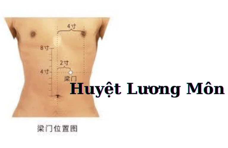 huyet-luong-mon (3)