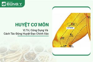 huyet-co-mon