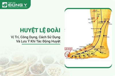 huyet-le-doai