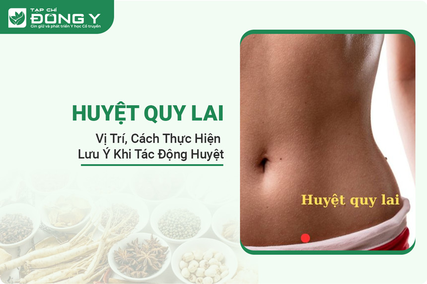 huyet-quy-lai